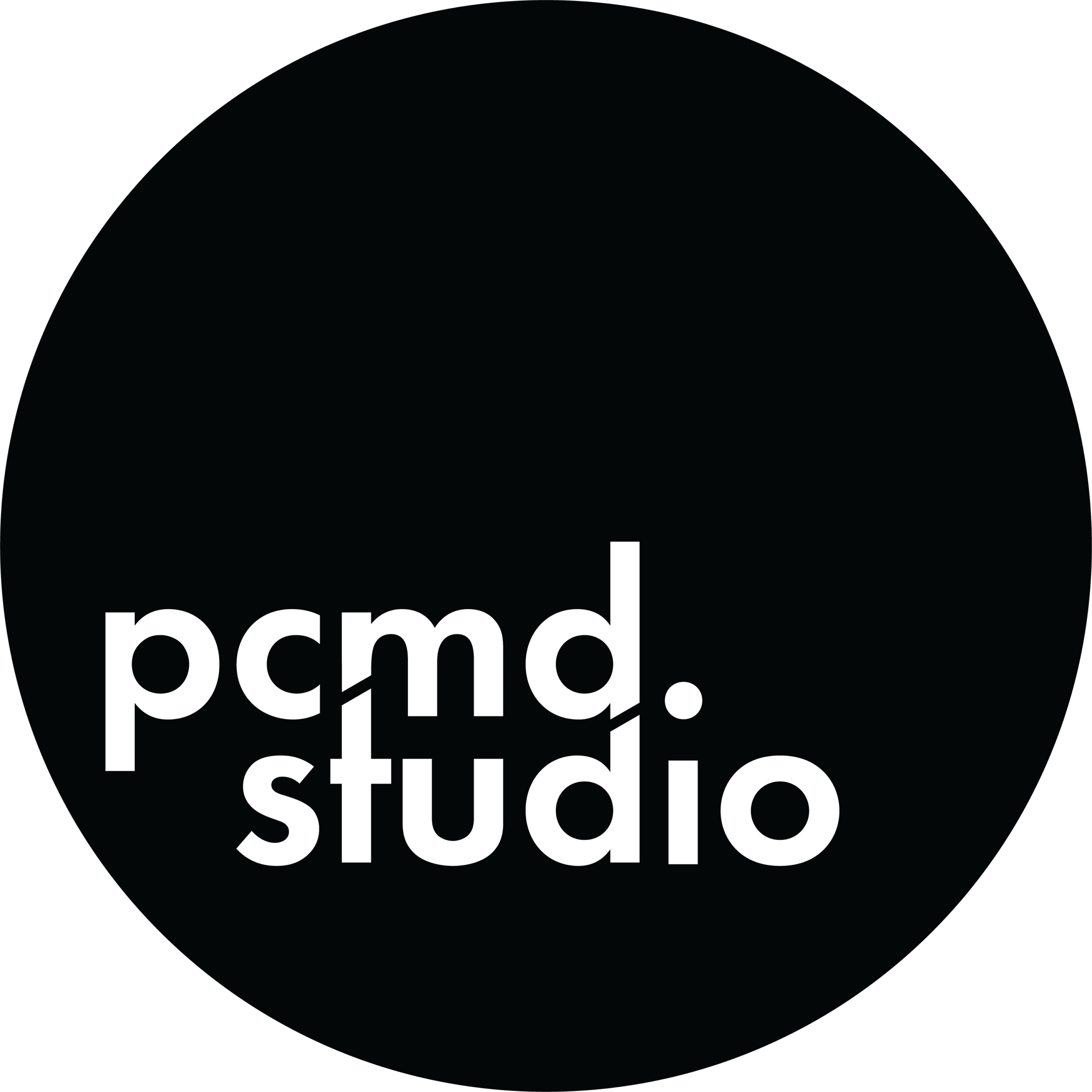 pcmd.studio GmbH