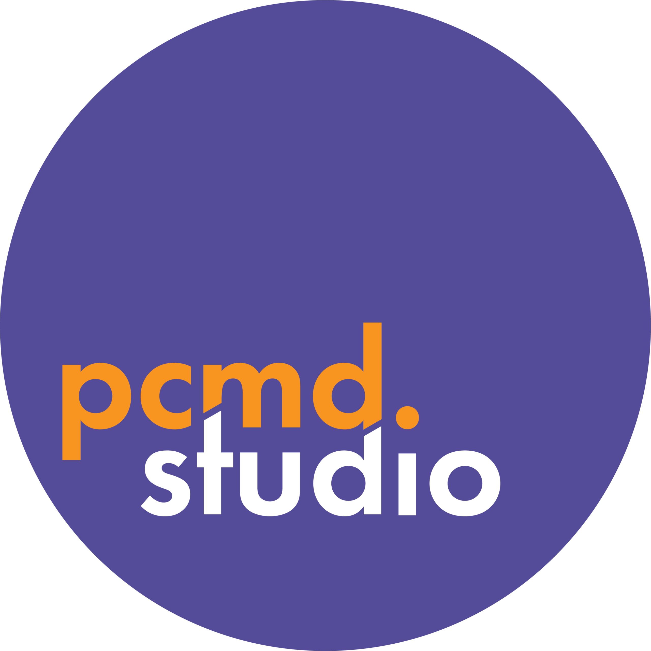 pcmd.studio GmbH